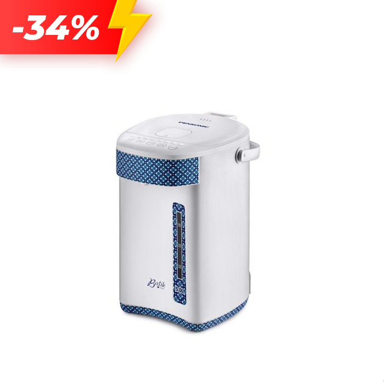 https://prestodirect.oss-ap-southeast-3.aliyuncs.com/supplier/products/202608/3b726ea7ecab525bced9310da5e73df9.png