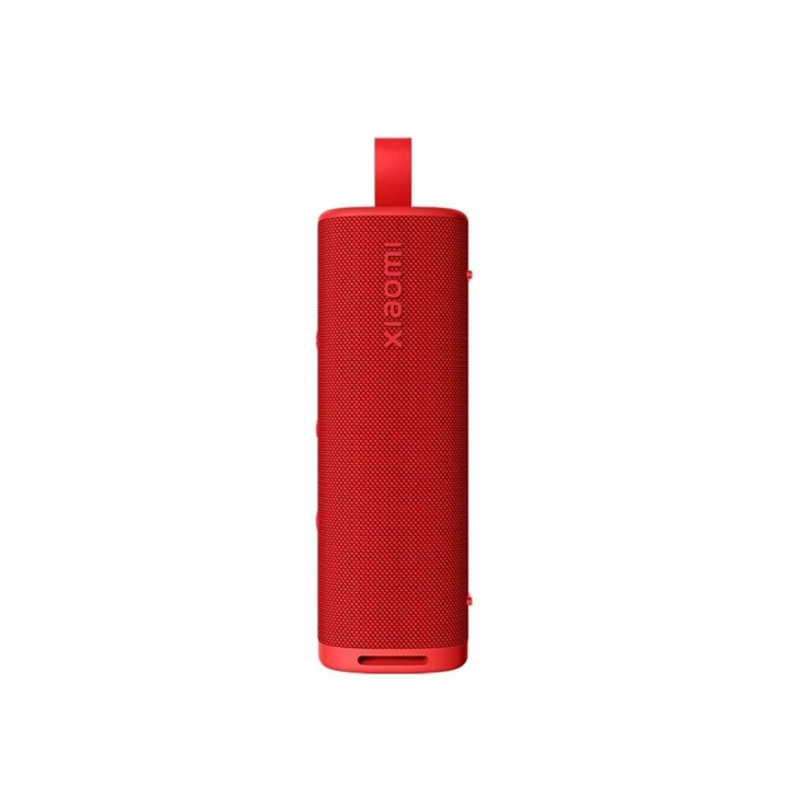 https://prestodirect.oss-ap-southeast-3.aliyuncs.com/supplier/products/202602/3c372ceafe74e0f52ce9caf31dd02b97.png