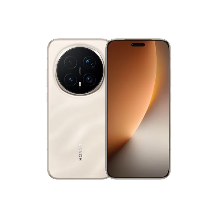 https://prestodirect.oss-ap-southeast-3.aliyuncs.com/supplier/products/202607/3d3a49c29552e96435ca767d55cc4ade.png