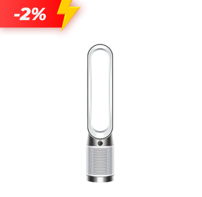 https://prestodirect.oss-ap-southeast-3.aliyuncs.com/supplier/products/202608/3fdebdc3306a60af0afed8fd6f131992.png