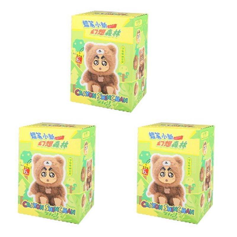 https://prestodirect.oss-ap-southeast-3.aliyuncs.com/supplier/products/202605/4265eb76186f0396ef25ab868e612708.jpg