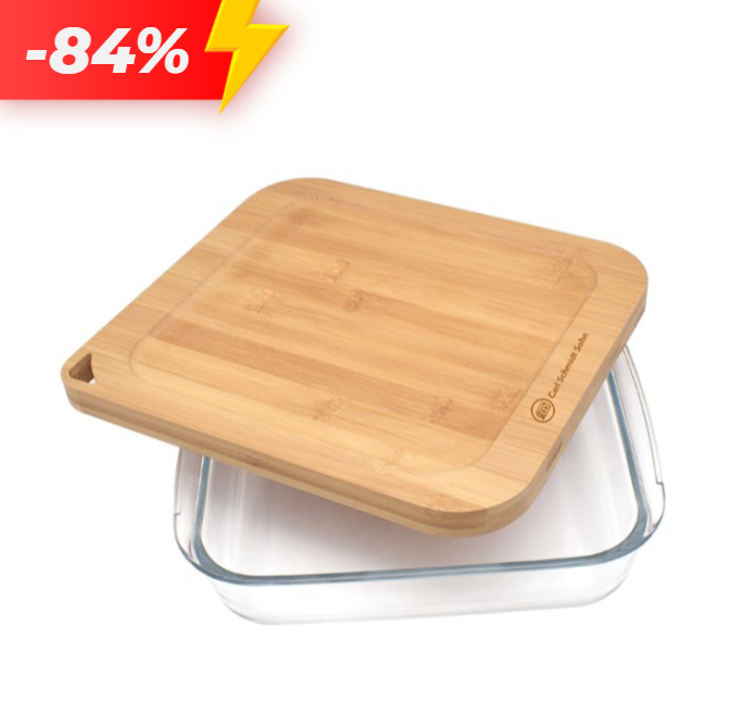 https://prestodirect.oss-ap-southeast-3.aliyuncs.com/supplier/products/202608/44d1c2ec38f763c03cd90117d4819faa.png