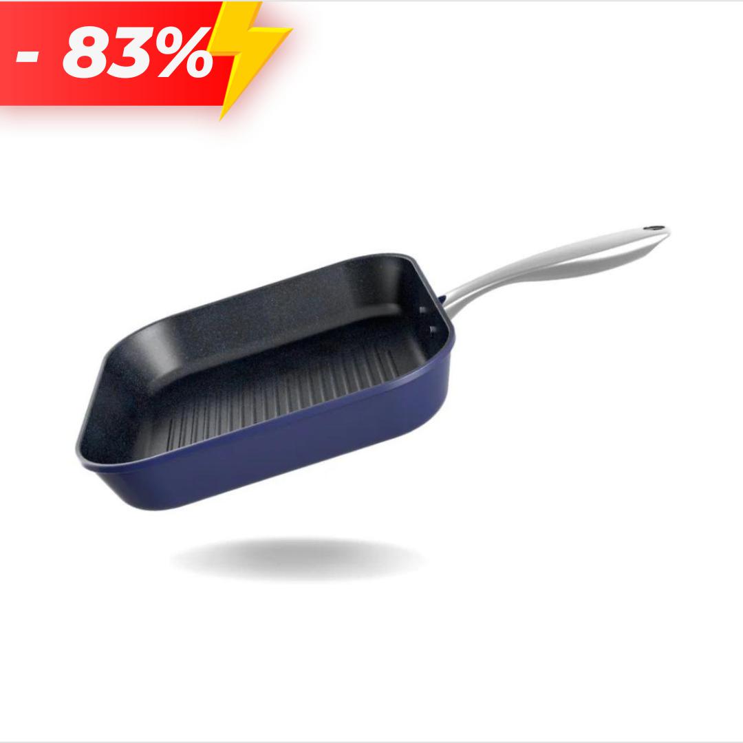 https://prestodirect.oss-ap-southeast-3.aliyuncs.com/supplier/products/202608/450896136baa6aee1b9f808abe925f4d.jpg
