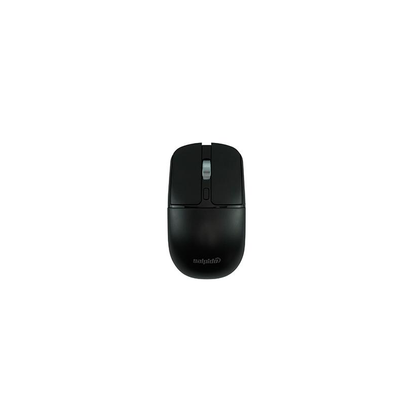 https://prestodirect.oss-ap-southeast-3.aliyuncs.com/supplier/products/202603/45c0d4cf414651752227e8a502b85f25.jpg
