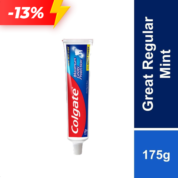 https://prestodirect.oss-ap-southeast-3.aliyuncs.com/supplier/products/202608/48accf0c99dacea83be4c3e3fe5b1d6d.png