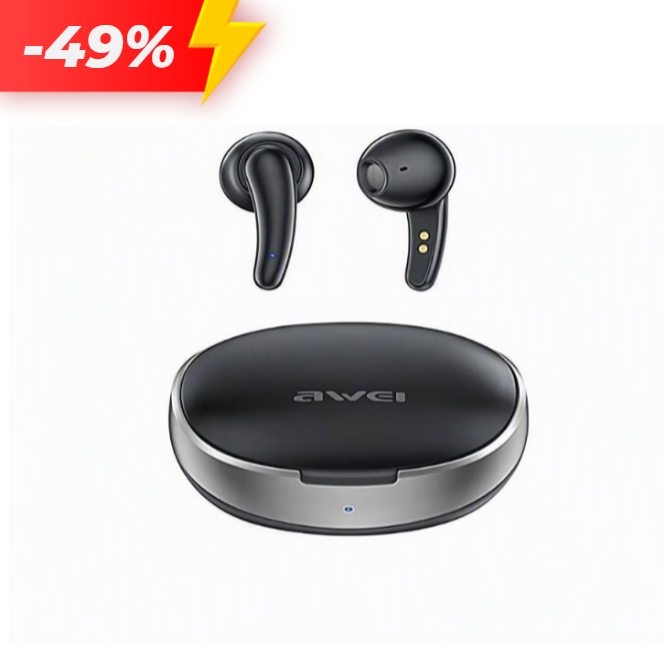 https://prestodirect.oss-ap-southeast-3.aliyuncs.com/supplier/products/202608/4953f481ec8891d865ee82ffba87eef6.png
