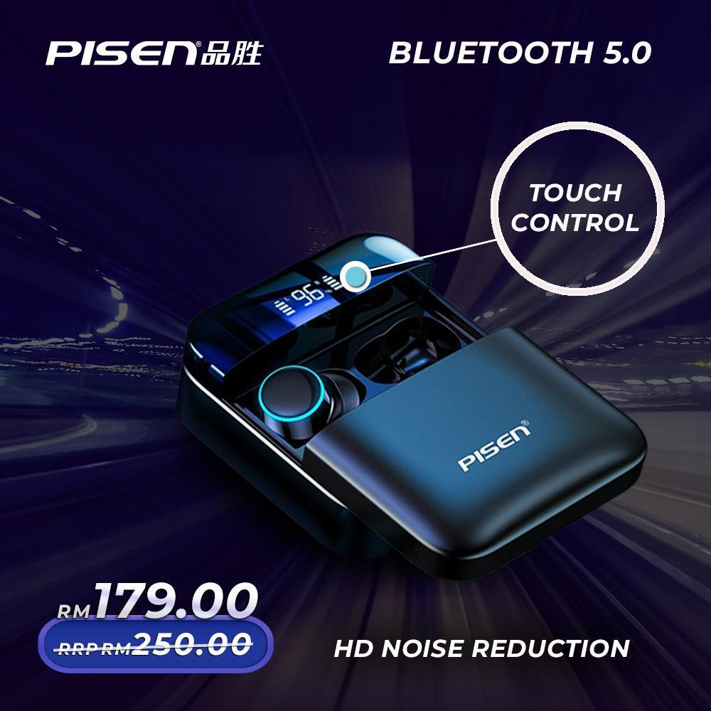 https://prestodirect.oss-ap-southeast-3.aliyuncs.com/supplier/products/202608/4a25f8ca830ef3eda12f98581b44e1fc.jpg