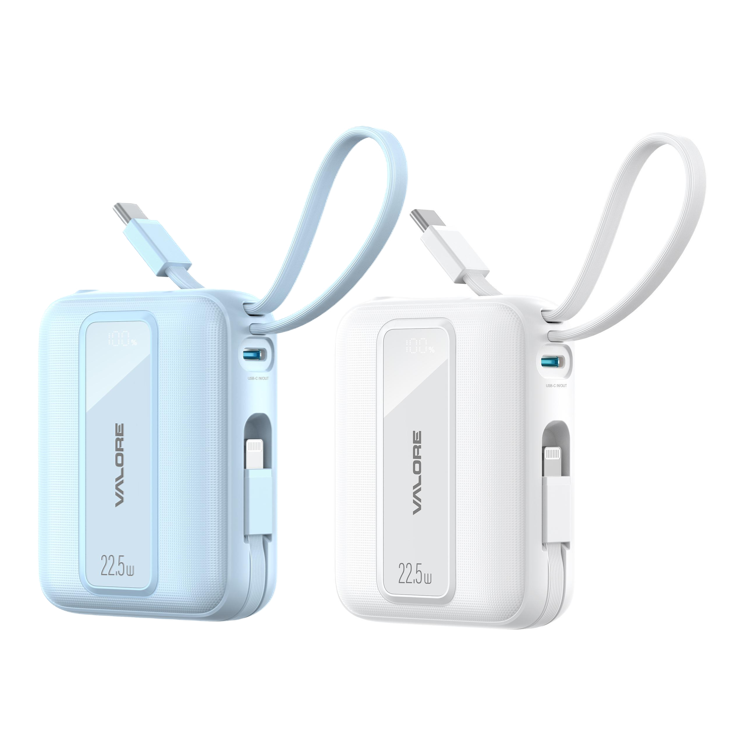 https://prestodirect.oss-ap-southeast-3.aliyuncs.com/supplier/products/202608/4b8199e9c07d7c4e486c80f01dee44dc.png