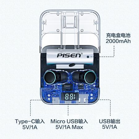 https://prestodirect.oss-ap-southeast-3.aliyuncs.com/supplier/products/202608/4b84b2688db5a120f3104acfaa2cd0d5.jpg