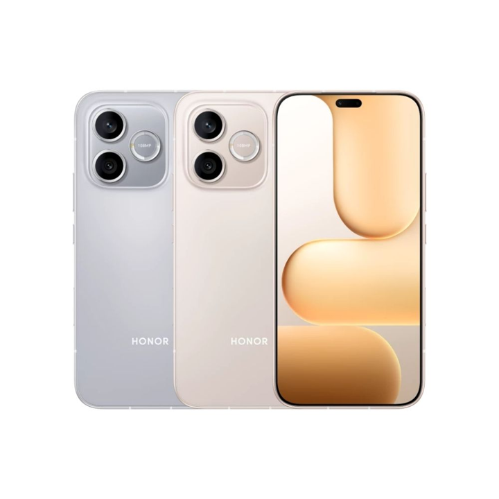 https://prestodirect.oss-ap-southeast-3.aliyuncs.com/supplier/products/202608/500994512545fb0b112a62a80dc0e9e5.png