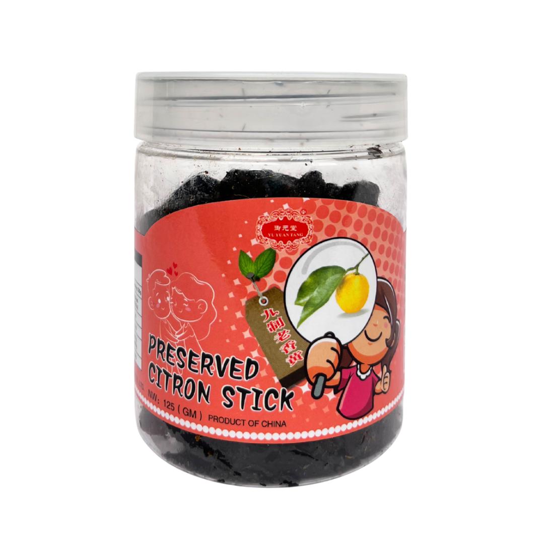 https://prestodirect.oss-ap-southeast-3.aliyuncs.com/supplier/products/202607/51b06e15d8370cddfa6b7c84c7170a3c.jpg