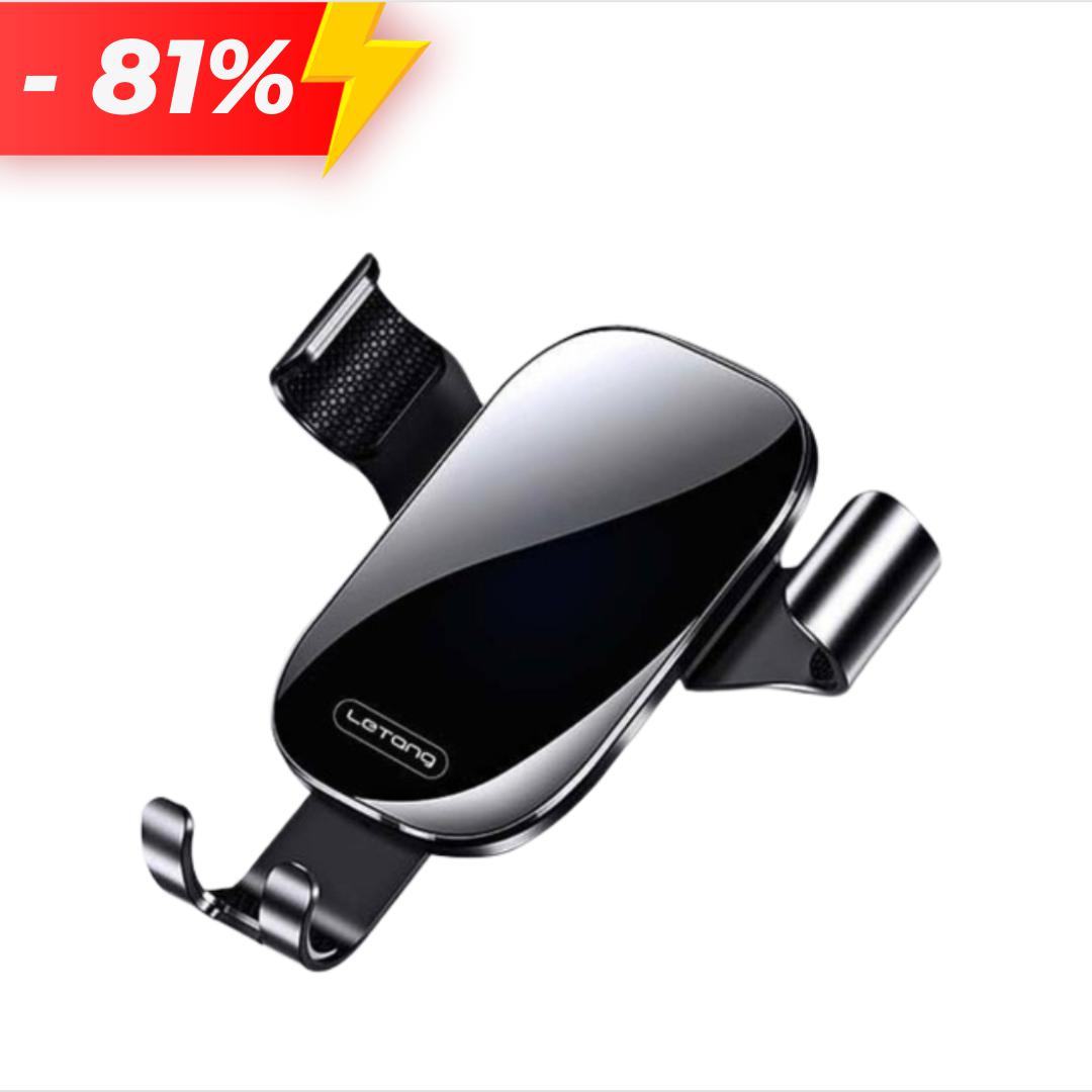 https://prestodirect.oss-ap-southeast-3.aliyuncs.com/supplier/products/202608/51d0cee6c104b503edefb7c8cba39300.jpg