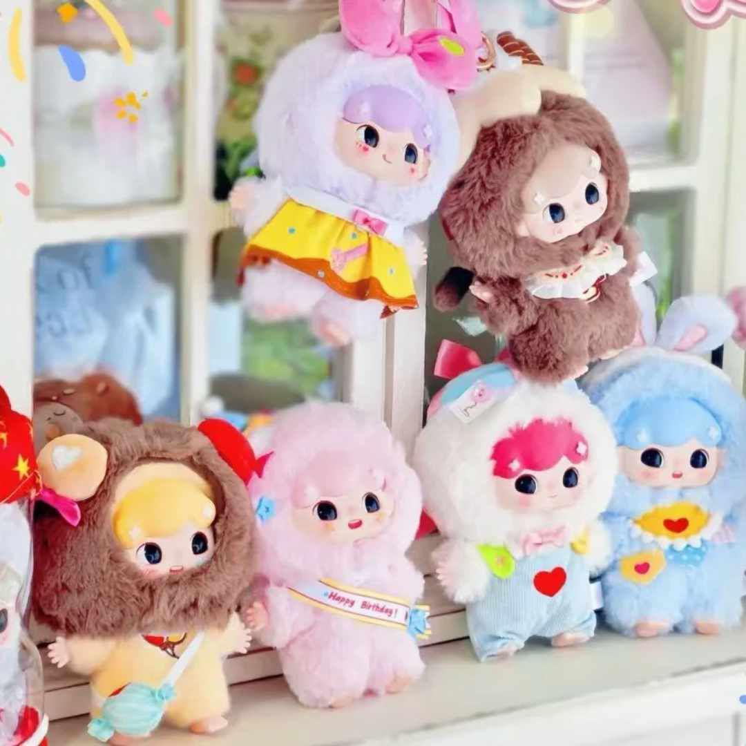 https://prestodirect.oss-ap-southeast-3.aliyuncs.com/supplier/products/202605/526f5849b8b4c97af72019ade6e298b0.jpg