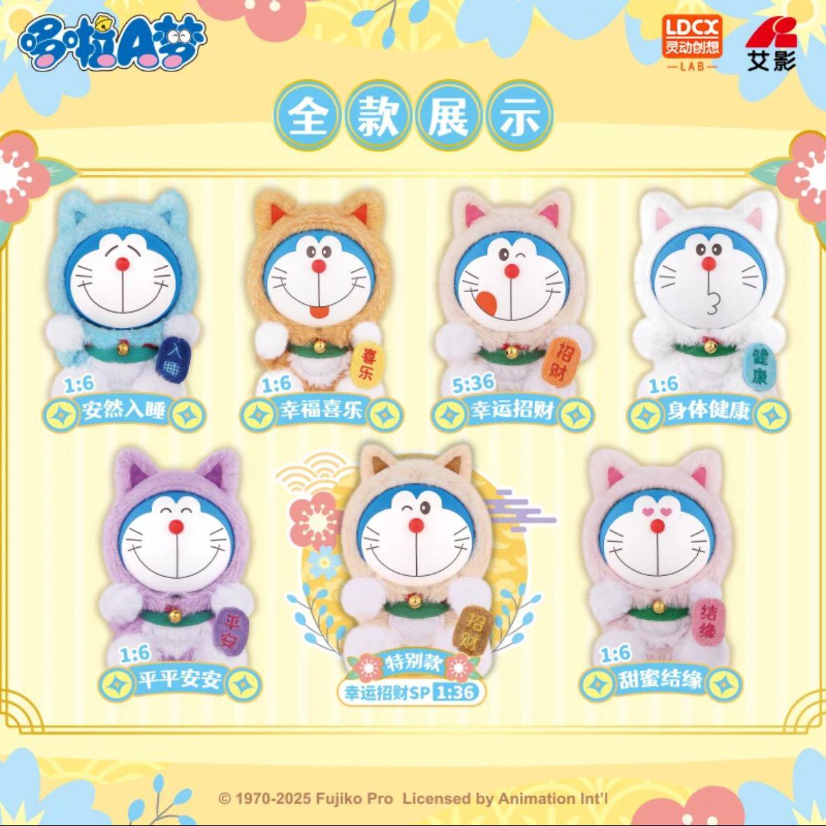 https://prestodirect.oss-ap-southeast-3.aliyuncs.com/supplier/products/202605/52f9e9947128c0f3f2e5692e151732d0.jpg
