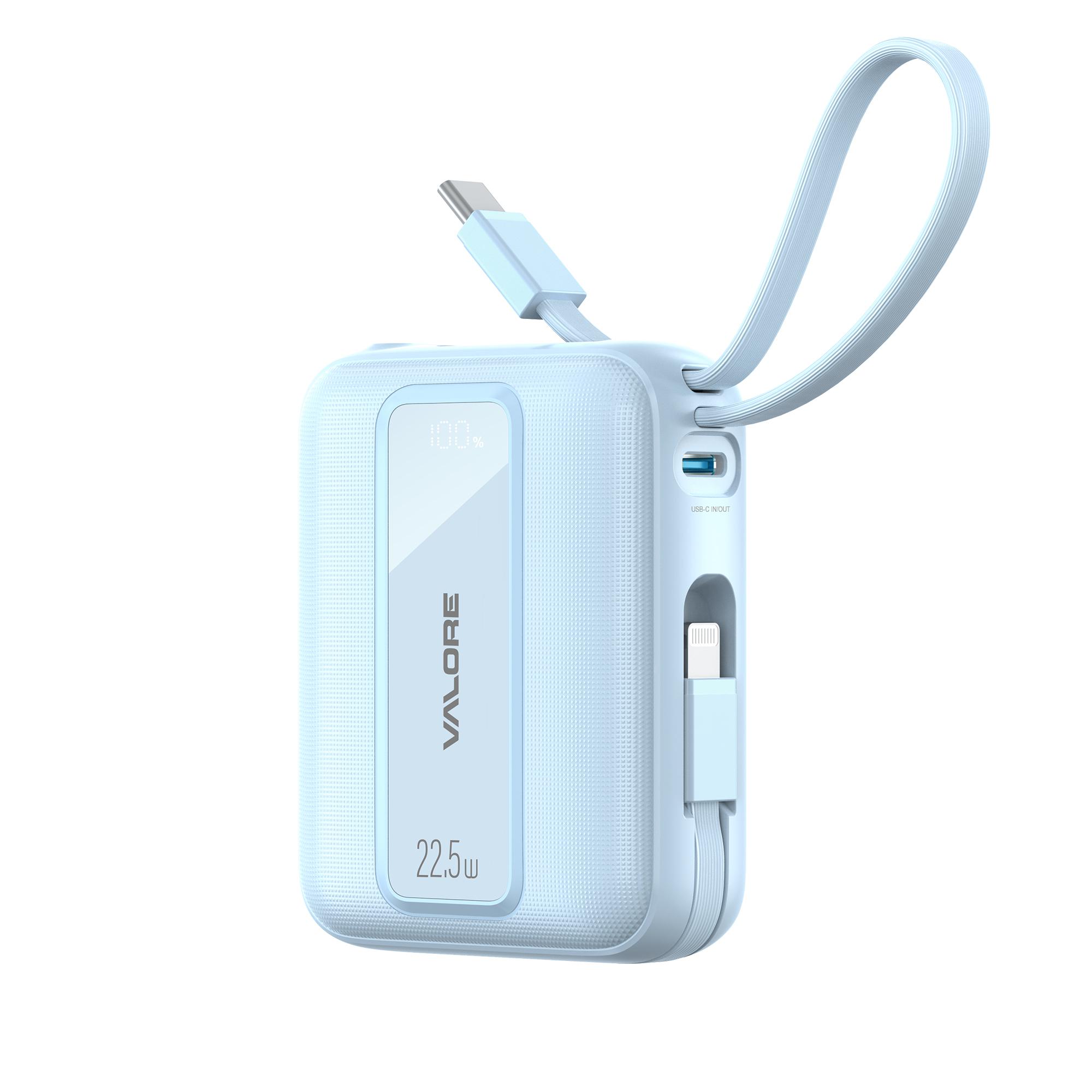 https://prestodirect.oss-ap-southeast-3.aliyuncs.com/supplier/products/202508/531743d754efa9db2d48f360deef80ad.jpg
