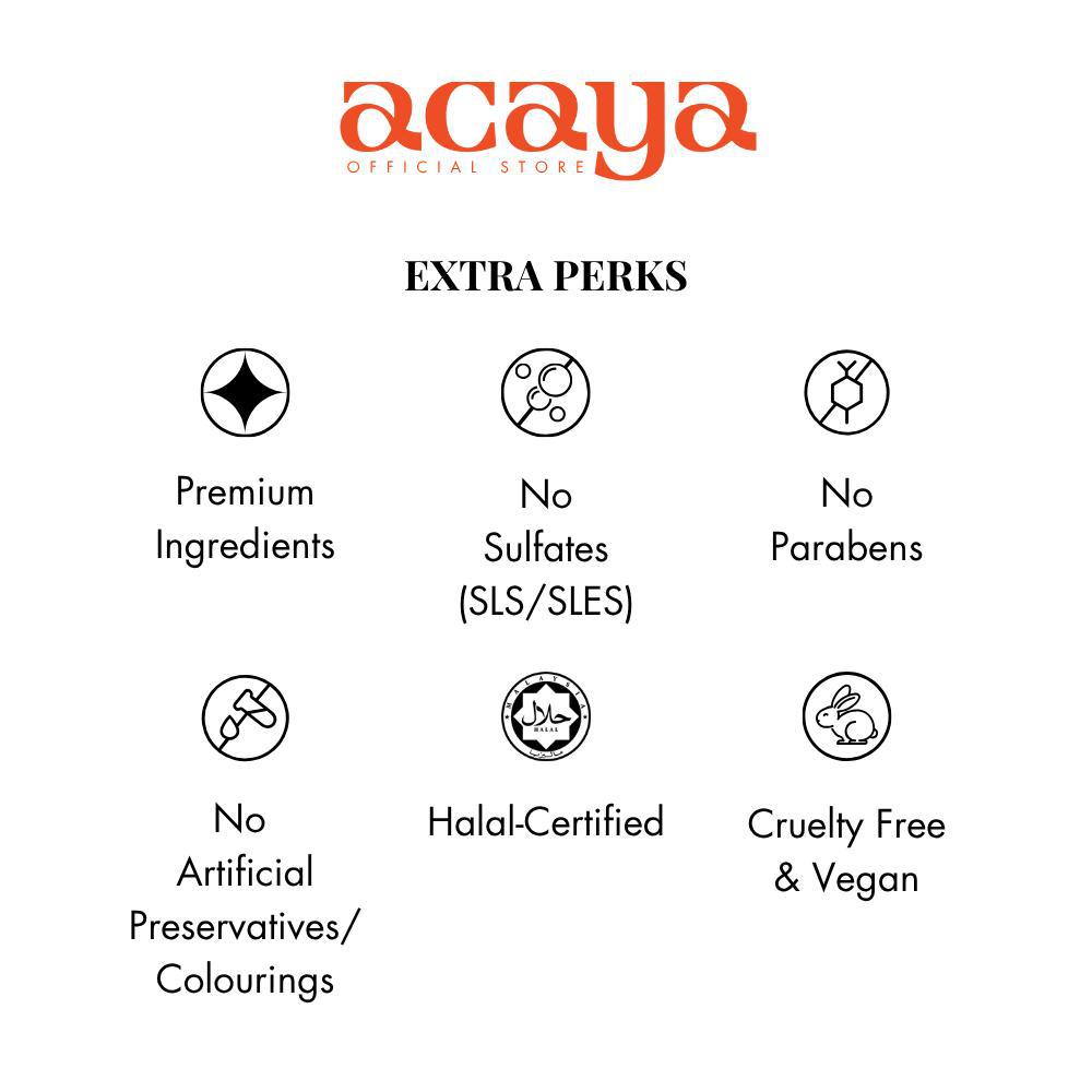 https://prestodirect.oss-ap-southeast-3.aliyuncs.com/supplier/products/202608/5462380f16c2efb7d0b29570d7c2c47a.jpg