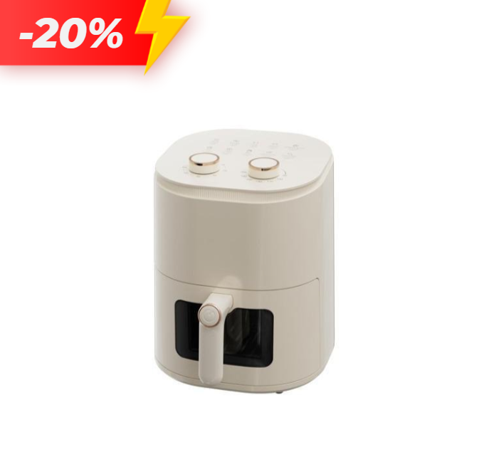 https://prestodirect.oss-ap-southeast-3.aliyuncs.com/supplier/products/202608/557a96b0e84933b1659ac0ed3a33db25.png