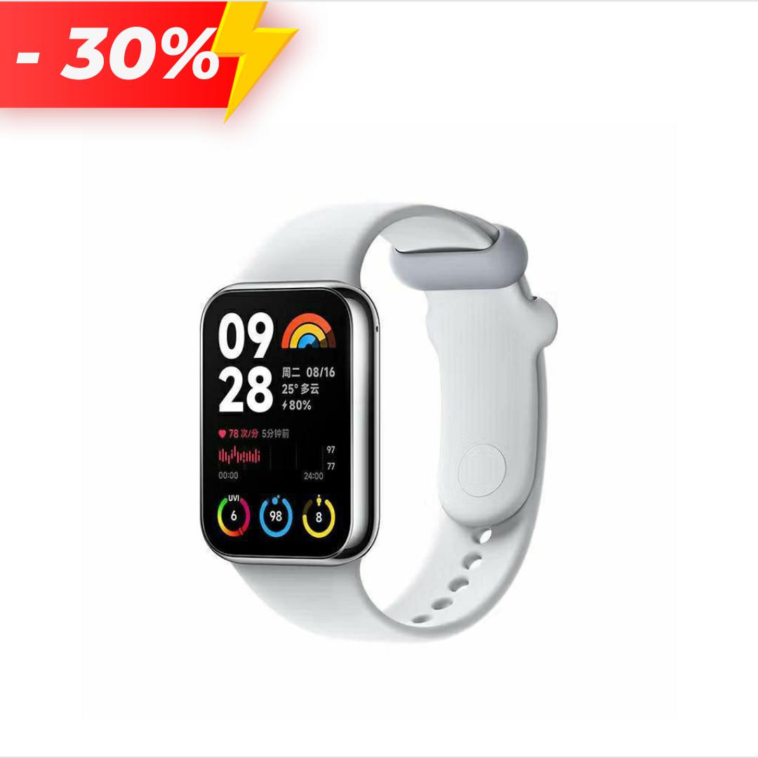 https://prestodirect.oss-ap-southeast-3.aliyuncs.com/supplier/products/202608/55d6fab986c92ac856168d2190a99875.jpg