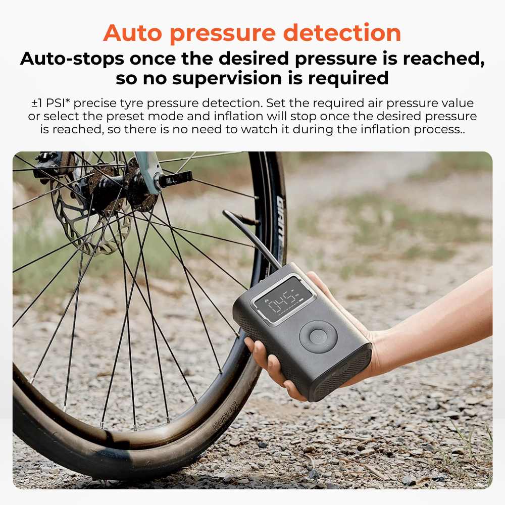 https://prestodirect.oss-ap-southeast-3.aliyuncs.com/supplier/products/202605/567f995727211c9e4e0828857a458a10.png