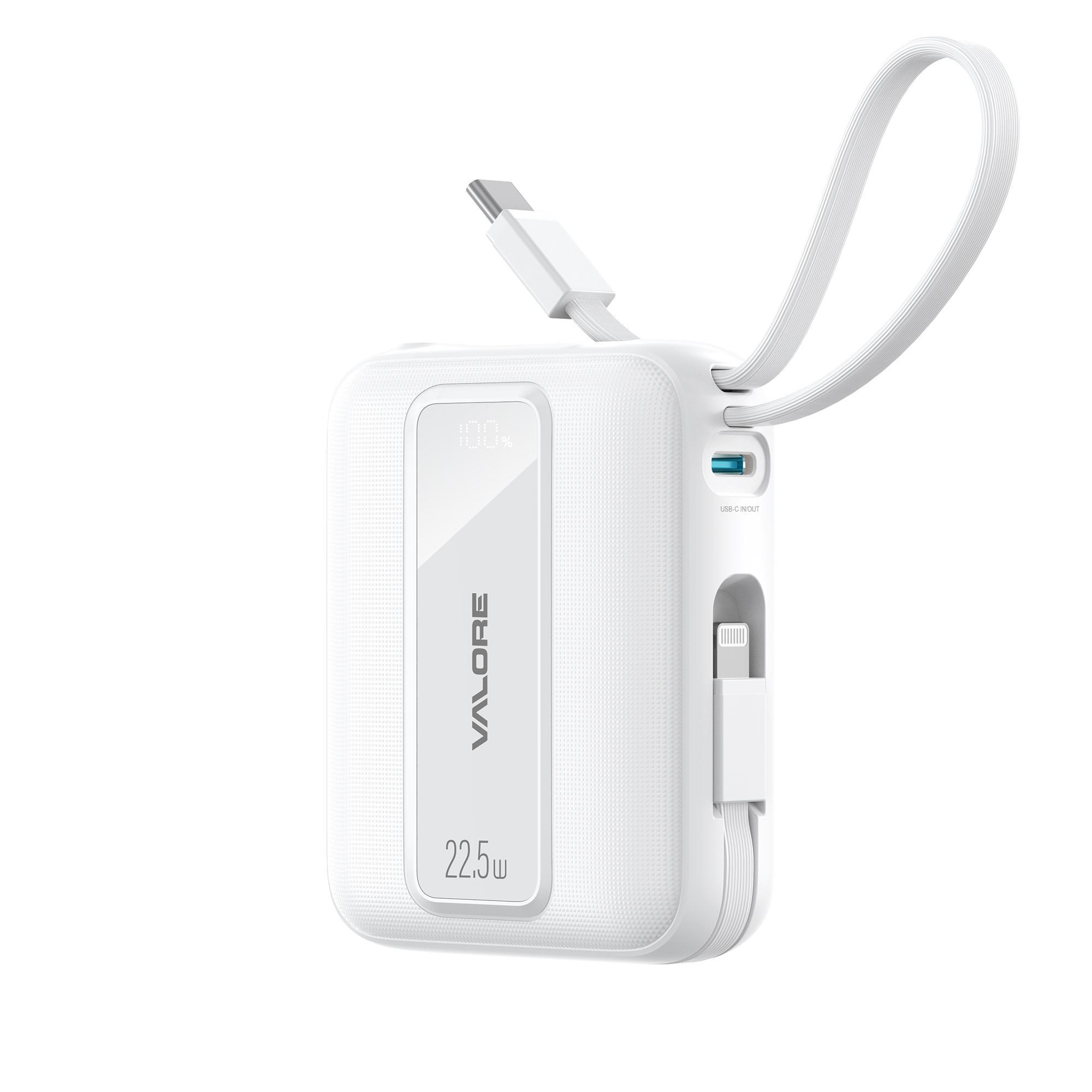 https://prestodirect.oss-ap-southeast-3.aliyuncs.com/supplier/products/202608/579fb0b16cd169ccb241fc5c352e1fb6.jpg