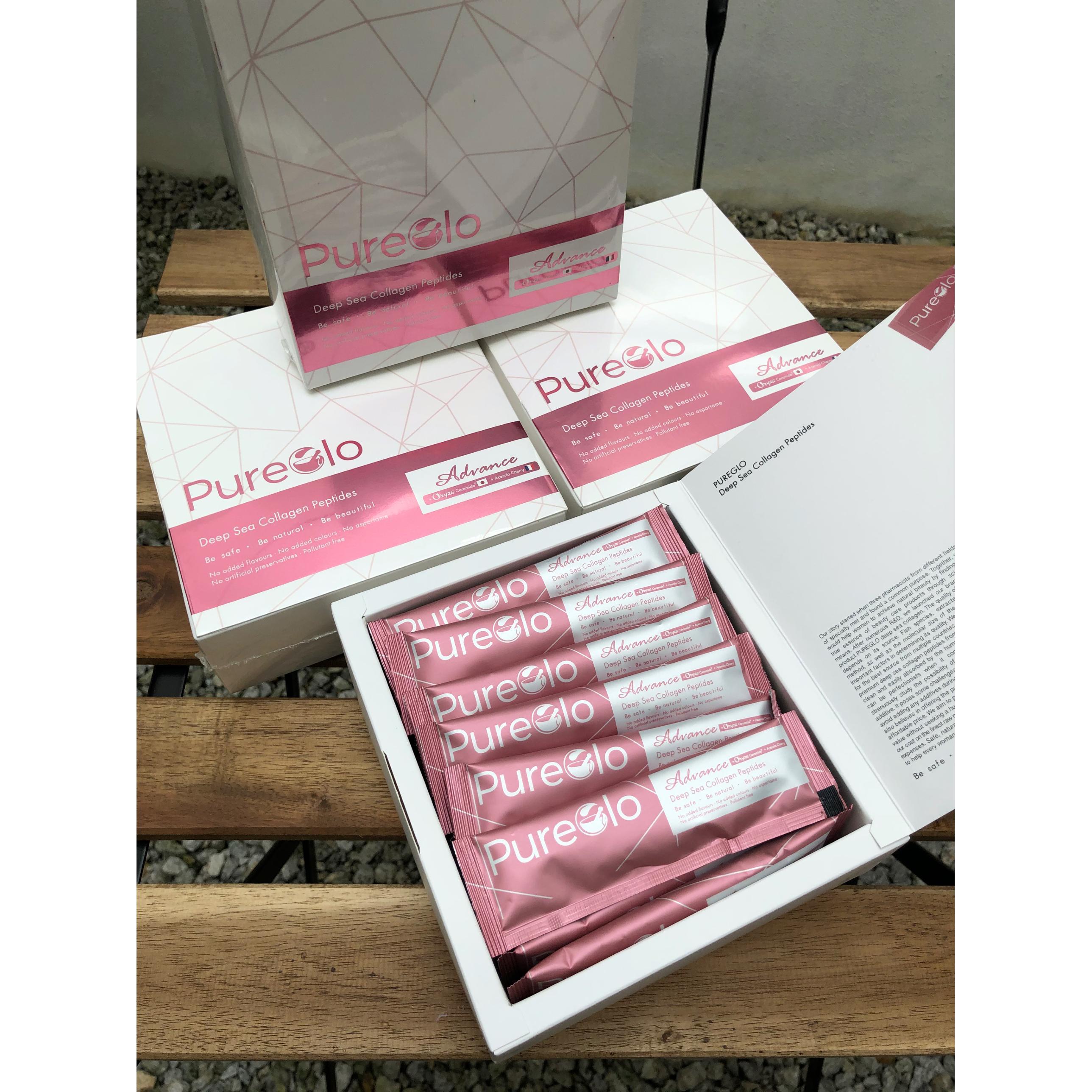 https://prestodirect.oss-ap-southeast-3.aliyuncs.com/supplier/products/202601/58aaf8f073e08ce6190f41916bf53050.jpg