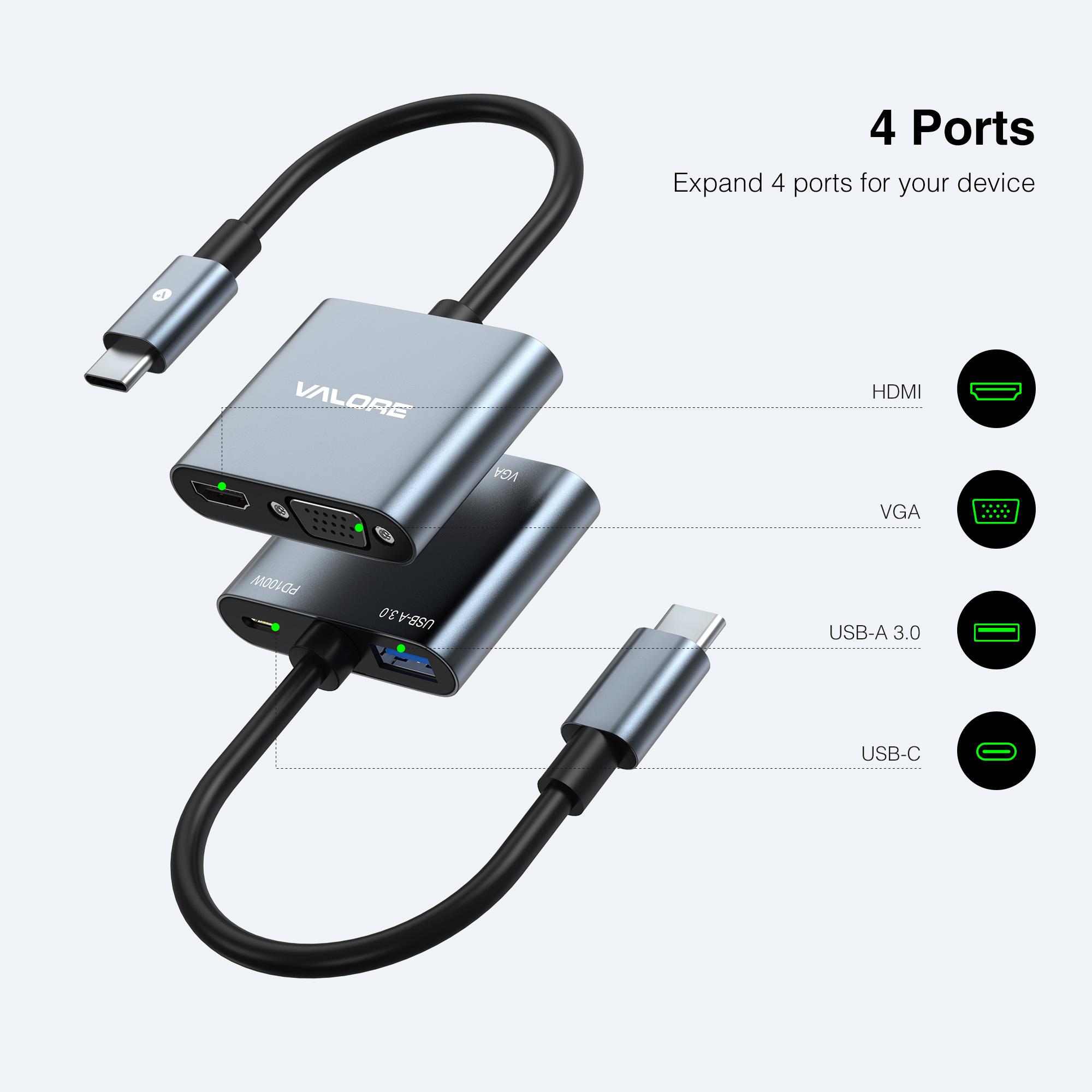 https://prestodirect.oss-ap-southeast-3.aliyuncs.com/supplier/products/202608/58d65f04ddaa62c7d8c829897cfbd015.jpg