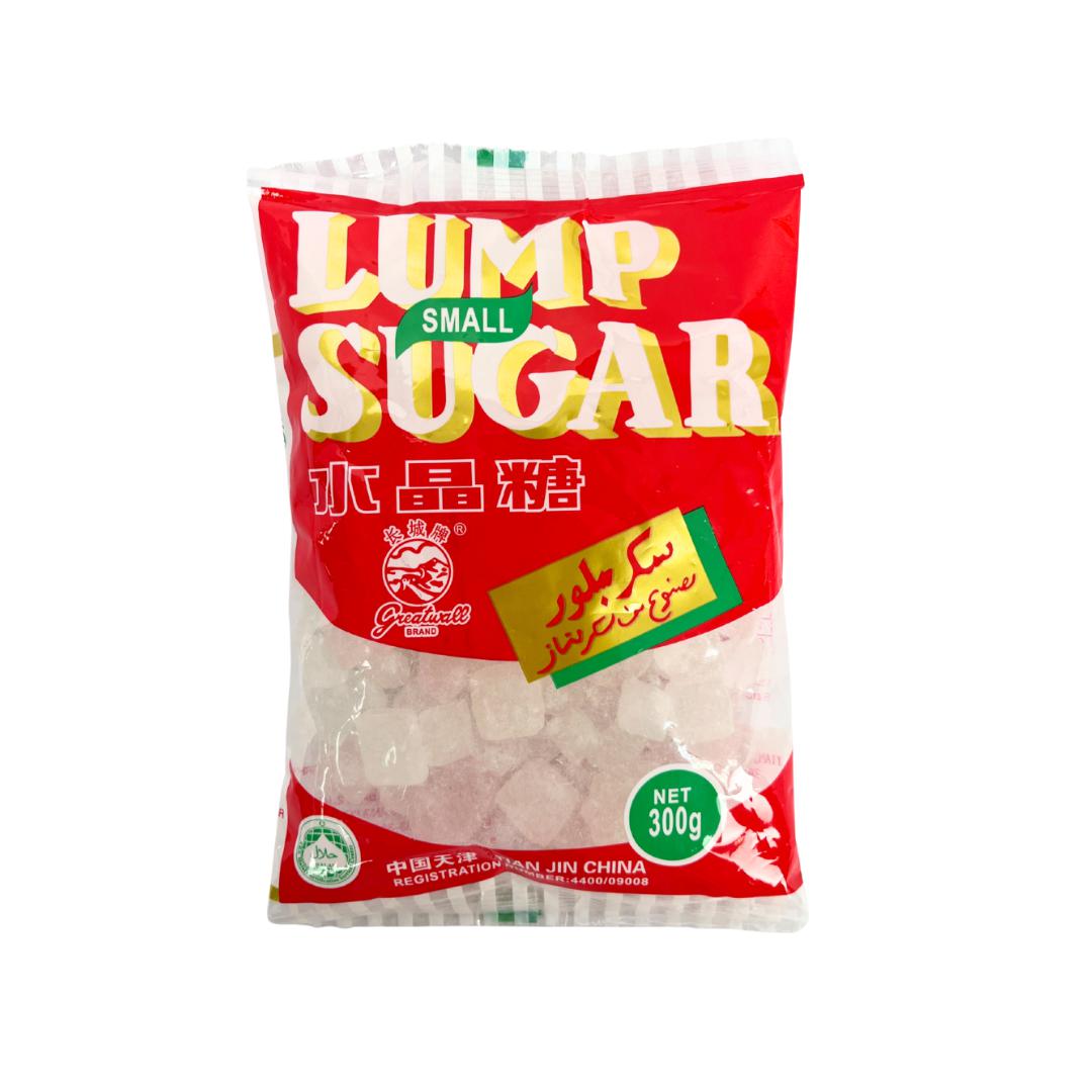 https://prestodirect.oss-ap-southeast-3.aliyuncs.com/supplier/products/202607/5a0358f24fe752ad2d7fb005c104a5e7.jpg