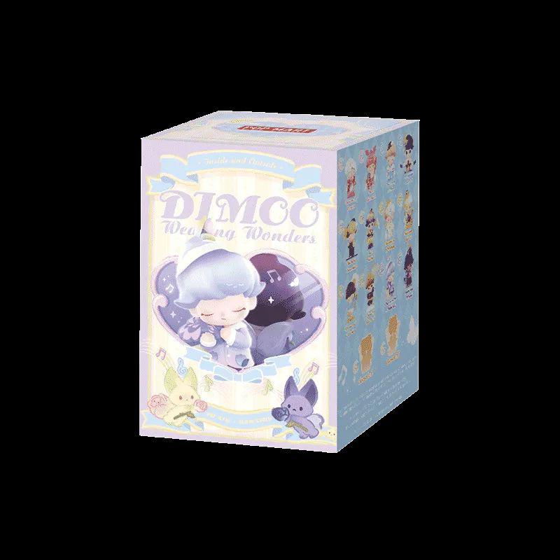 https://prestodirect.oss-ap-southeast-3.aliyuncs.com/supplier/products/202605/5bc8c22aa593d039484c77c56acf9e3f.jpg