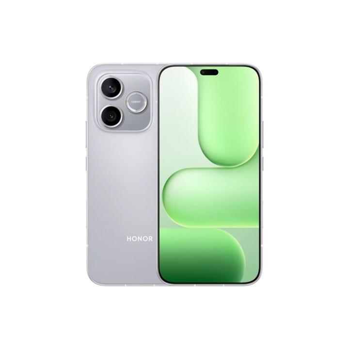 https://prestodirect.oss-ap-southeast-3.aliyuncs.com/supplier/products/202607/5cd3b2f126f106c4d2ee47153ca3c762.png