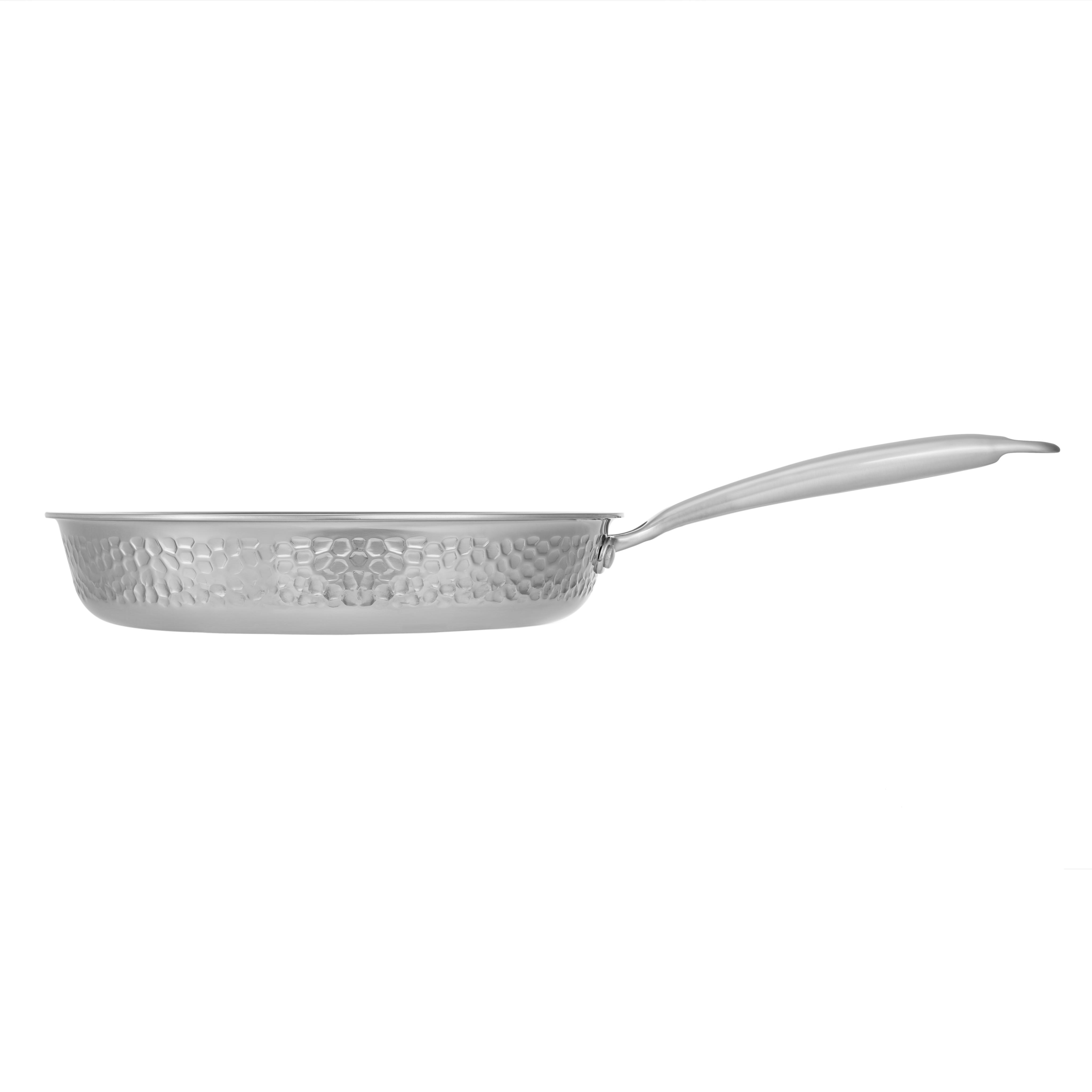 https://prestodirect.oss-ap-southeast-3.aliyuncs.com/supplier/products/202608/5eb0c8e2834d5171b4ab1ce38cff473f.jpg