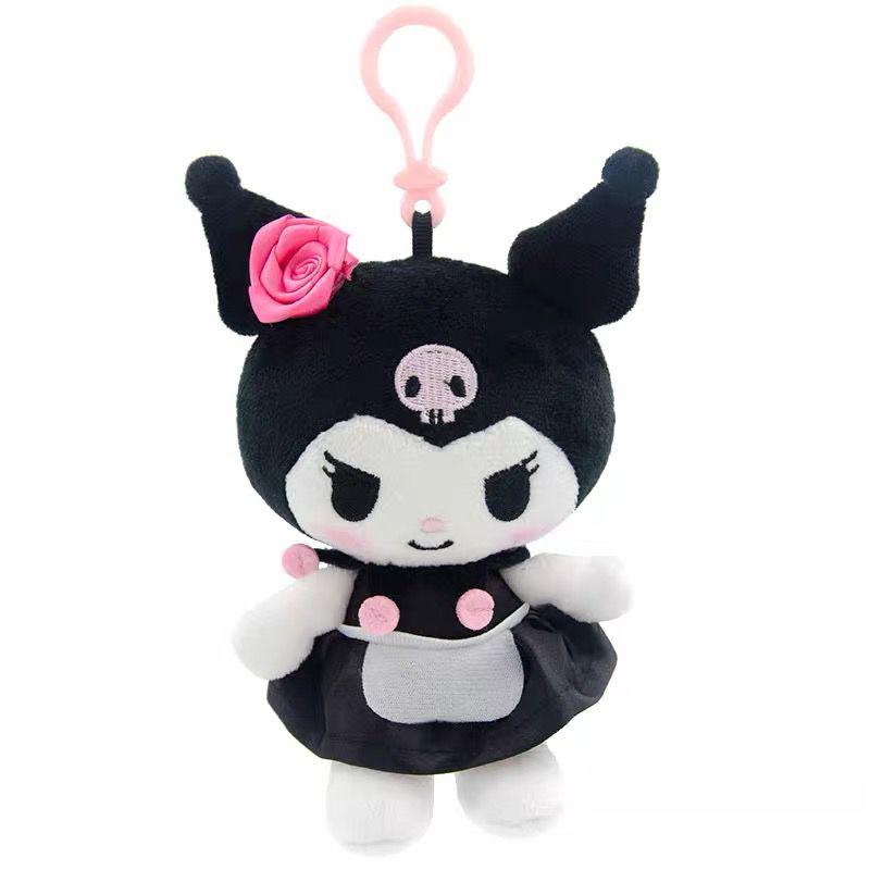 https://prestodirect.oss-ap-southeast-3.aliyuncs.com/supplier/products/202605/5f064581722b3c5101c09c0a4fcfd610.jpg