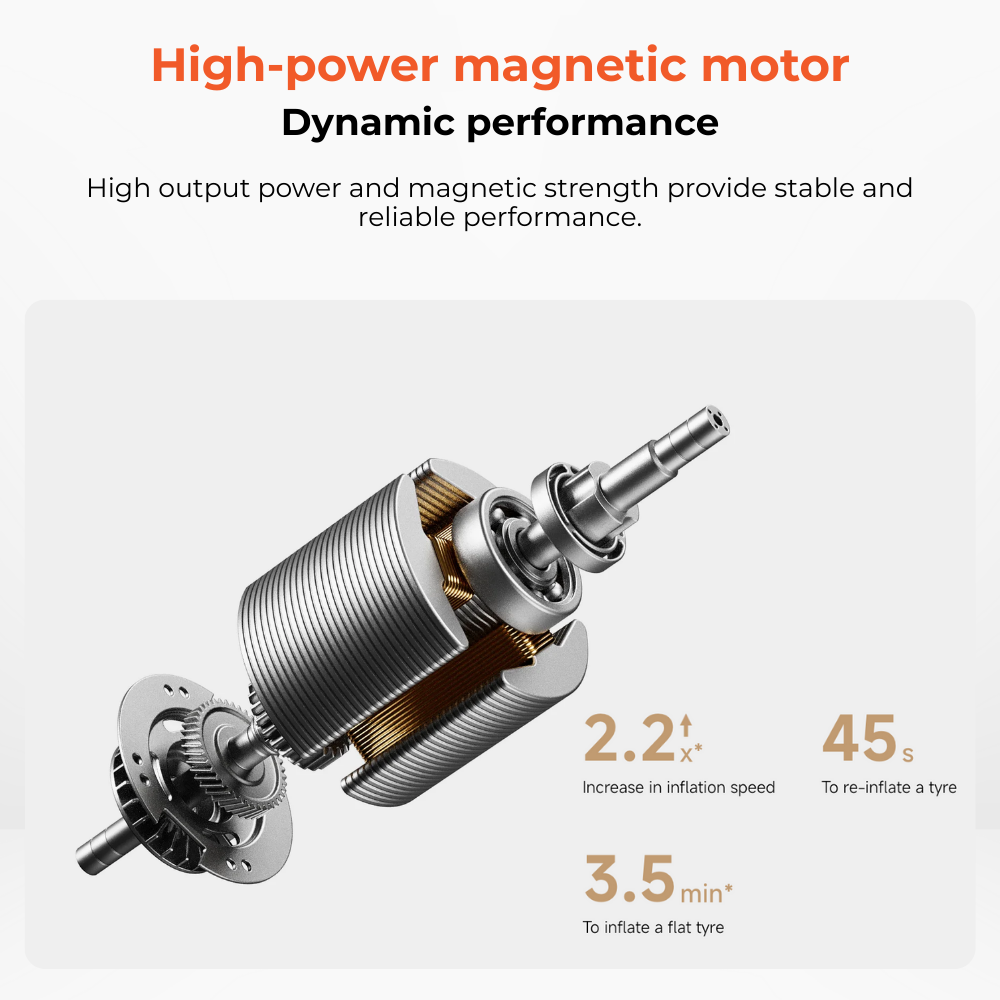 https://prestodirect.oss-ap-southeast-3.aliyuncs.com/supplier/products/202605/5f0c18b3d8eb1193c73e1420b529a545.png