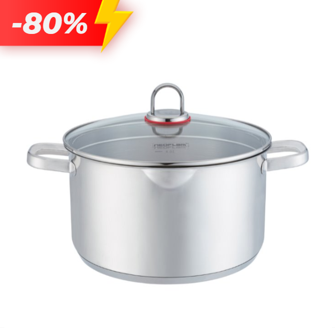 https://prestodirect.oss-ap-southeast-3.aliyuncs.com/supplier/products/202608/5f488cf05fb94f1307f472d1b27ef13f.png