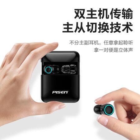 https://prestodirect.oss-ap-southeast-3.aliyuncs.com/supplier/products/202608/609079a3b3b713f04d891555a9baa6fd.jpg