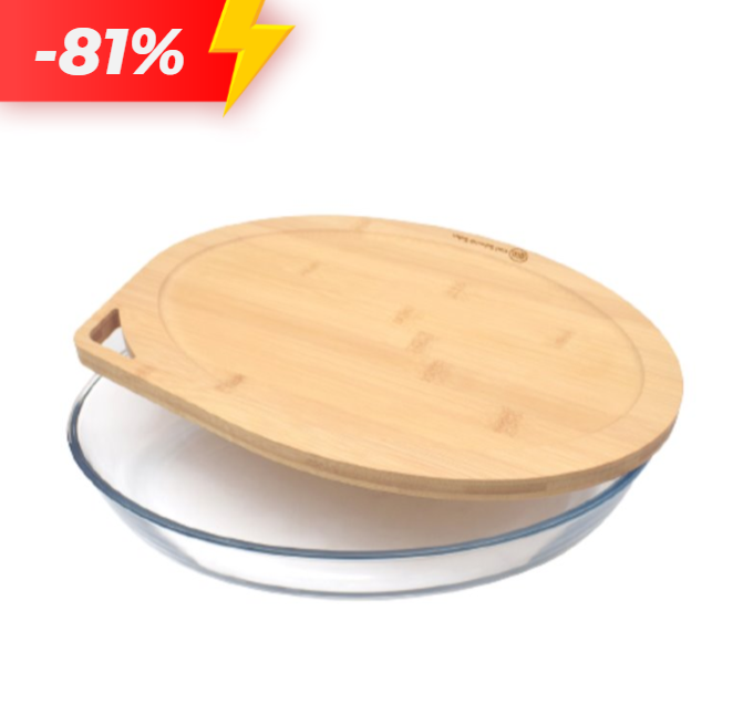 https://prestodirect.oss-ap-southeast-3.aliyuncs.com/supplier/products/202608/60ac16567c8e2b4915149cfaa33f442f.png