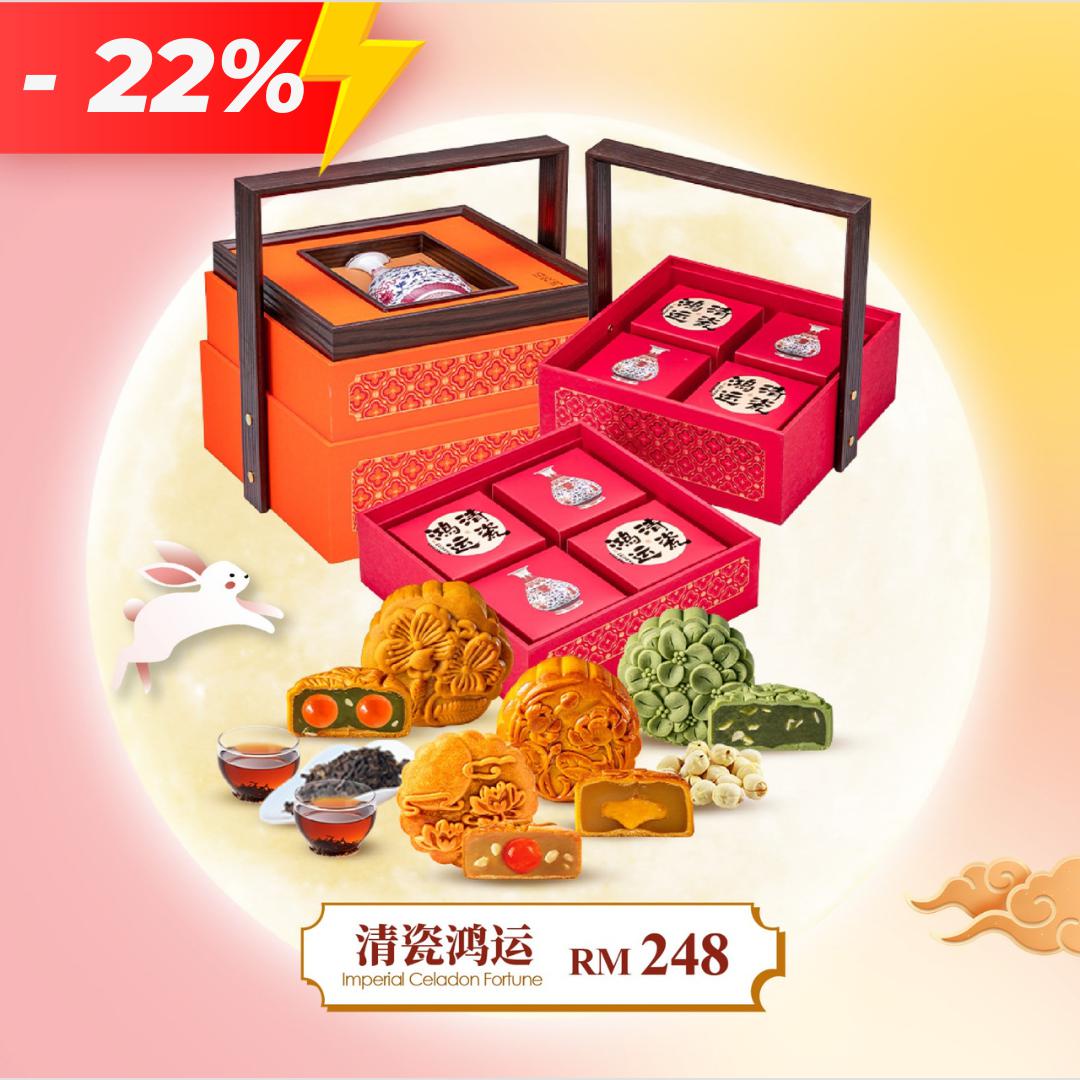 https://prestodirect.oss-ap-southeast-3.aliyuncs.com/supplier/products/202608/638c881a98a54f3a97e7e2ba1261fb48.jpg