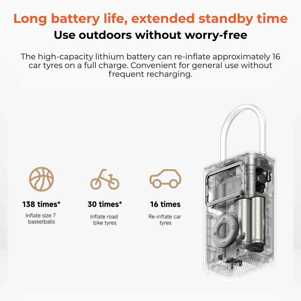 https://prestodirect.oss-ap-southeast-3.aliyuncs.com/supplier/products/202605/641ecda0d30429d3c63ef8517ff3aef9.png