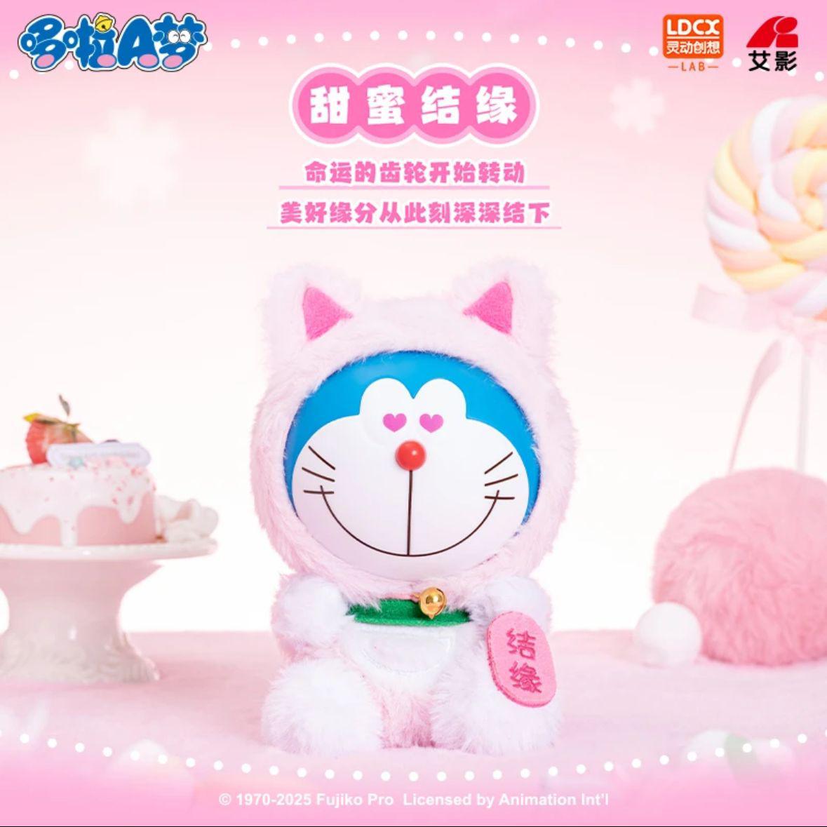 https://prestodirect.oss-ap-southeast-3.aliyuncs.com/supplier/products/202605/6802a97beb895cb646be7d4c7b373a2c.jpg