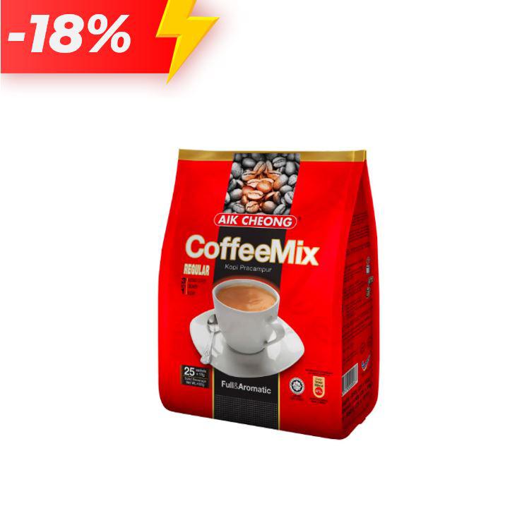 https://prestodirect.oss-ap-southeast-3.aliyuncs.com/supplier/products/202604/686c5134ff687add026f3264901bd091.jpg