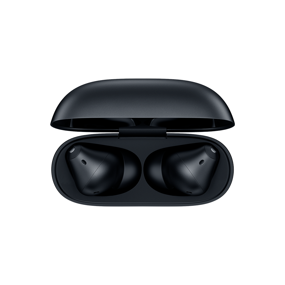 https://prestodirect.oss-ap-southeast-3.aliyuncs.com/supplier/products/202608/6941b6eebe04bfcc9c95d33e02b2c702.png