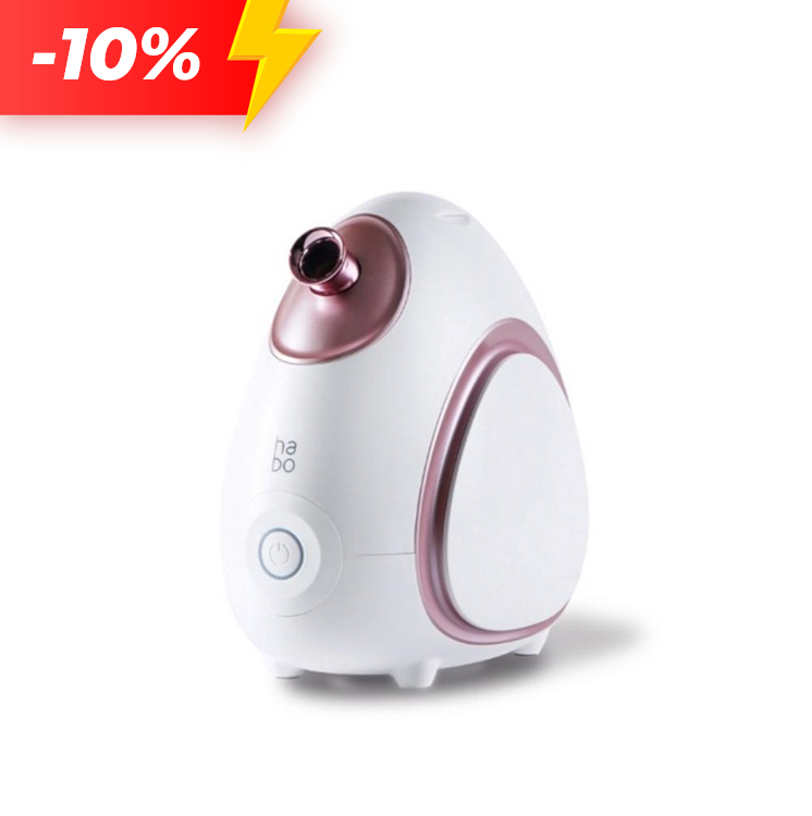 https://prestodirect.oss-ap-southeast-3.aliyuncs.com/supplier/products/202605/6b47ca71a2bd59cf2b56697a687c930f.png