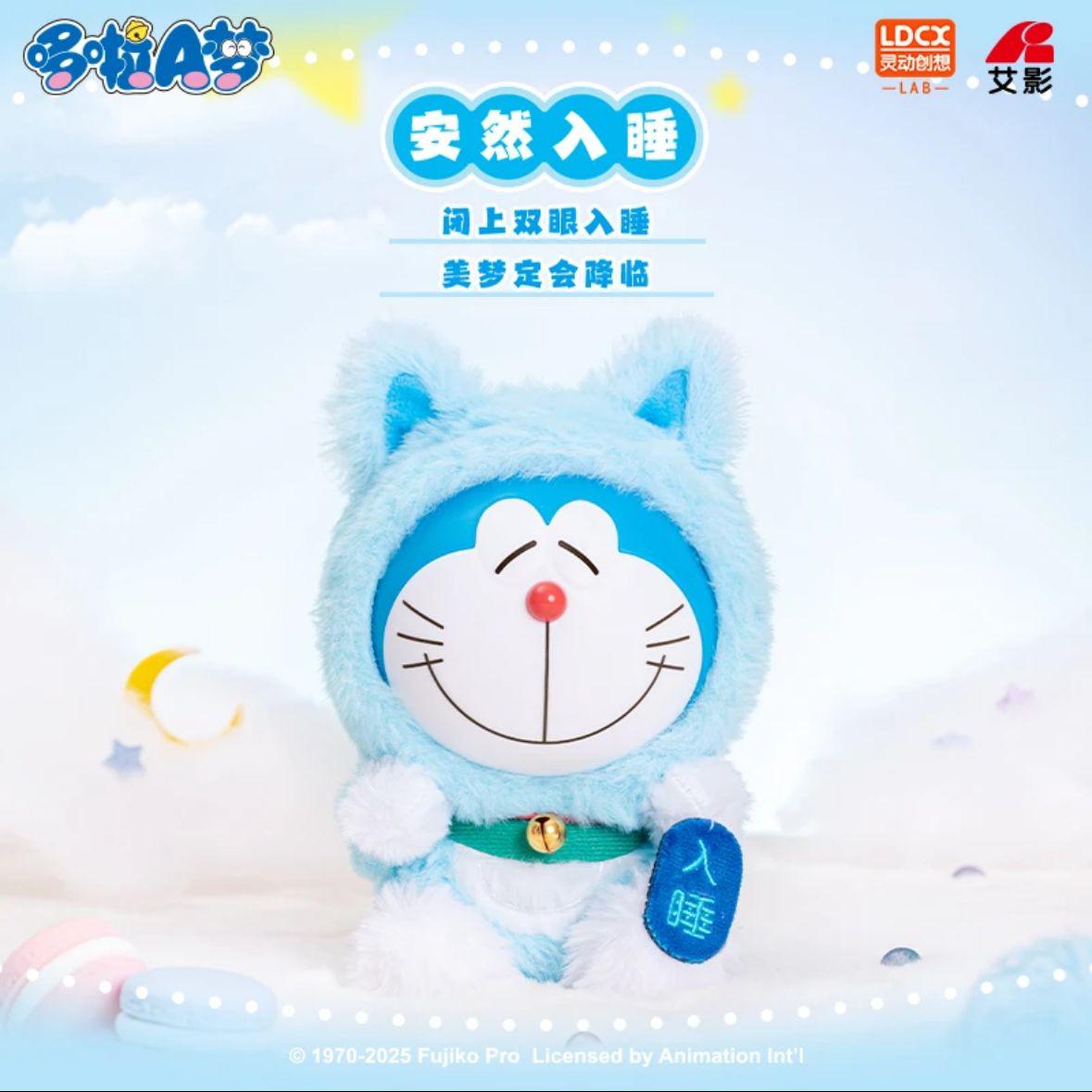 https://prestodirect.oss-ap-southeast-3.aliyuncs.com/supplier/products/202605/6d4441831f28c1fc5d2aed5dde5b0323.jpg