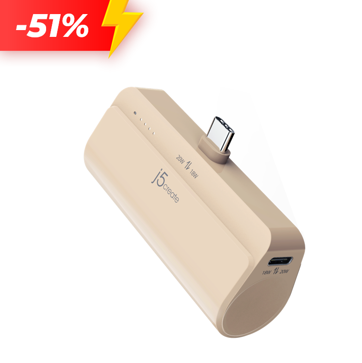 https://prestodirect.oss-ap-southeast-3.aliyuncs.com/supplier/products/202608/6e225c96b62ce16b5bdefb7a78066117.png