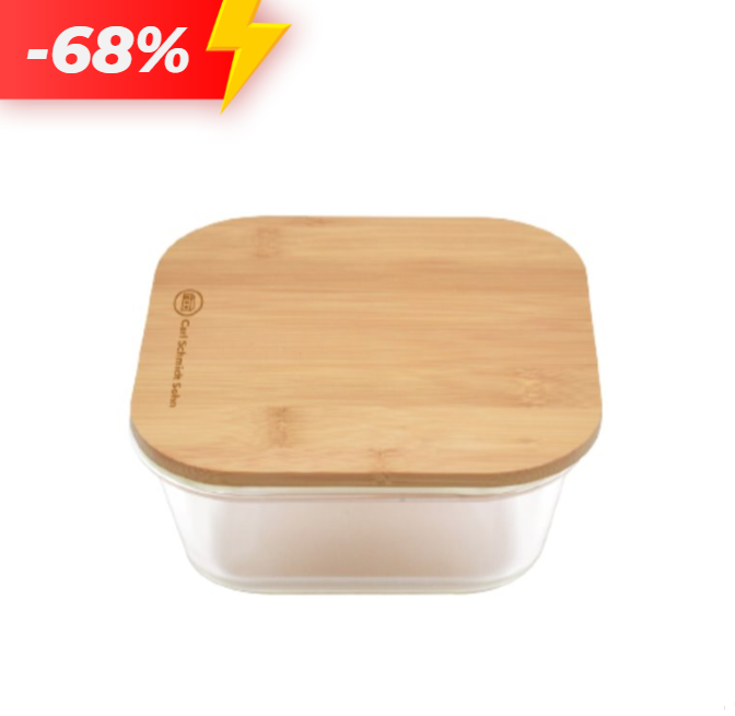 https://prestodirect.oss-ap-southeast-3.aliyuncs.com/supplier/products/202608/6e4b7676a8a3e56c09ae096fa09b045a.png