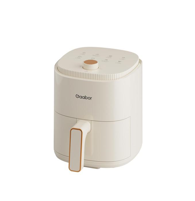 https://prestodirect.oss-ap-southeast-3.aliyuncs.com/supplier/products/202607/709a4f594a0fdbf9a906fad2cda93981.jpg
