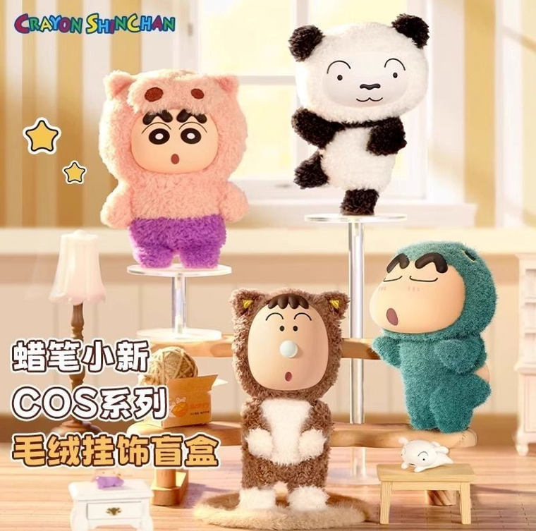 https://prestodirect.oss-ap-southeast-3.aliyuncs.com/supplier/products/202605/70e397f154bb32b6d47eb43f2d8c595e.png