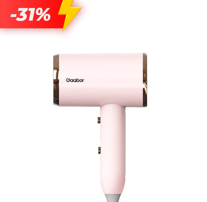 https://prestodirect.oss-ap-southeast-3.aliyuncs.com/supplier/products/202608/710762f53c451396dcf700cd247e5489.png