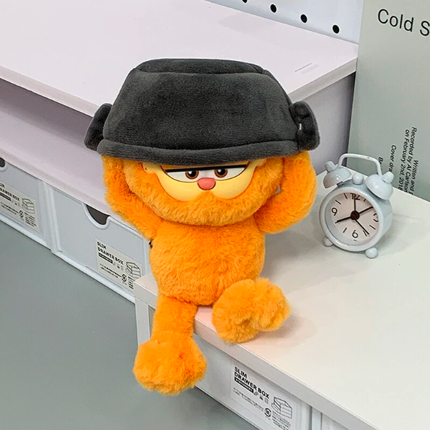https://prestodirect.oss-ap-southeast-3.aliyuncs.com/supplier/products/202605/71404861f2fadd580de2ad0eb60b4b06.png