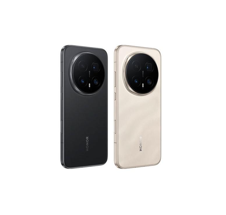 https://prestodirect.oss-ap-southeast-3.aliyuncs.com/supplier/products/202608/71d6b00cd2c7342d6b542dd27cf5642a.jpg