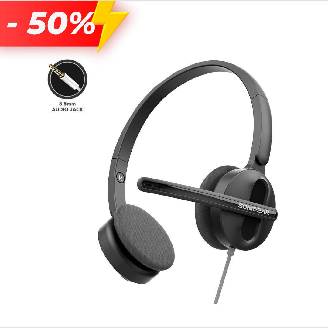 https://prestodirect.oss-ap-southeast-3.aliyuncs.com/supplier/products/202608/7391d8bad106d18a33c456ac6032ec1b.jpg